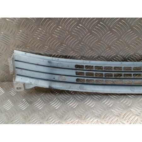 Baie de pare brise CITROEN BX BREAK d’occasion