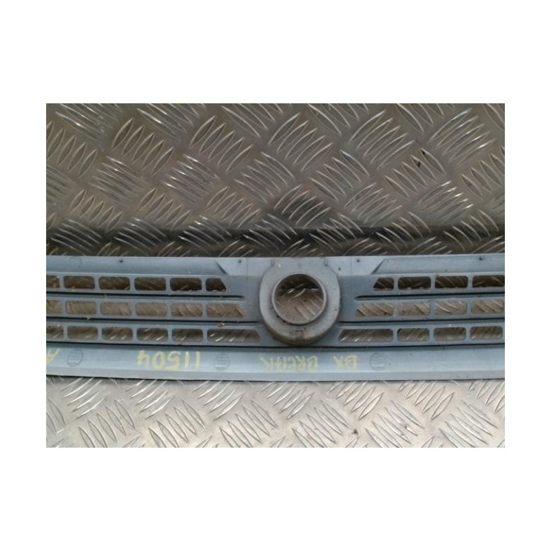 Baie de pare brise CITROEN BX BREAK d’occasion