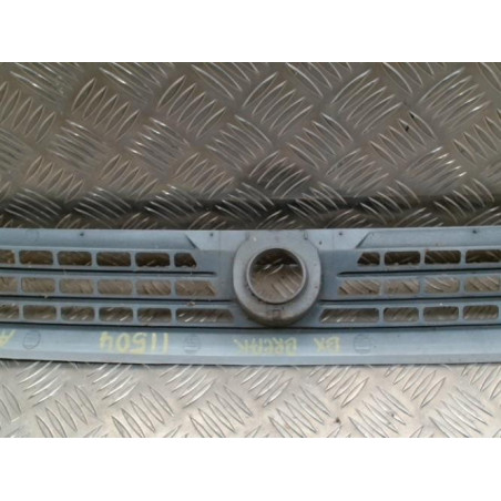 Baie de pare brise CITROEN BX BREAK d’occasion