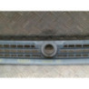 Baie de pare brise CITROEN BX BREAK d’occasion