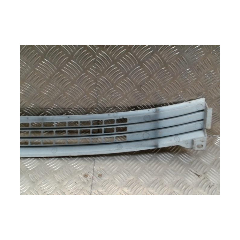 Baie de pare brise CITROEN BX BREAK d’occasion