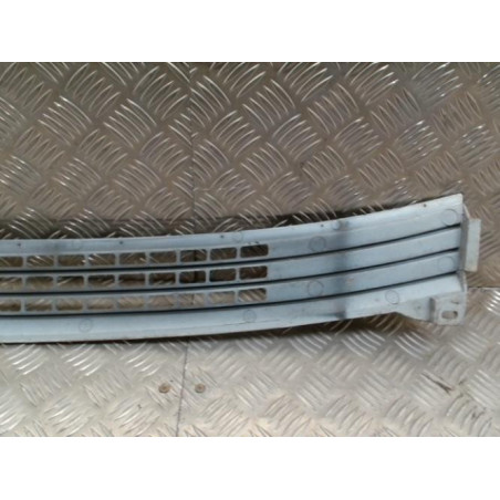 Baie de pare brise CITROEN BX BREAK d’occasion