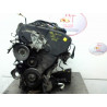 Moteur ALFA ROMEO 147 PHASE 1 d’occasion