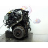 Moteur ALFA ROMEO 147 PHASE 1 d’occasion