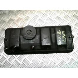 Cache culbuteur CITROEN ZX PHASE 1 d’occasion