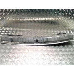 Cache serrure AUDI A4 3 AVANT PHASE 1 BREAK d’occasion