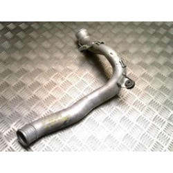 Durite de turbo VOLKSWAGEN SCIROCCO 3 PHASE 1 COUPE d’occasion