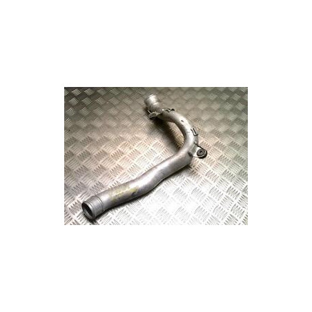 Durite de turbo VOLKSWAGEN SCIROCCO 3 PHASE 1 COUPE d’occasion