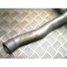 Durite de turbo VOLKSWAGEN SCIROCCO 3 PHASE 1 COUPE d’occasion