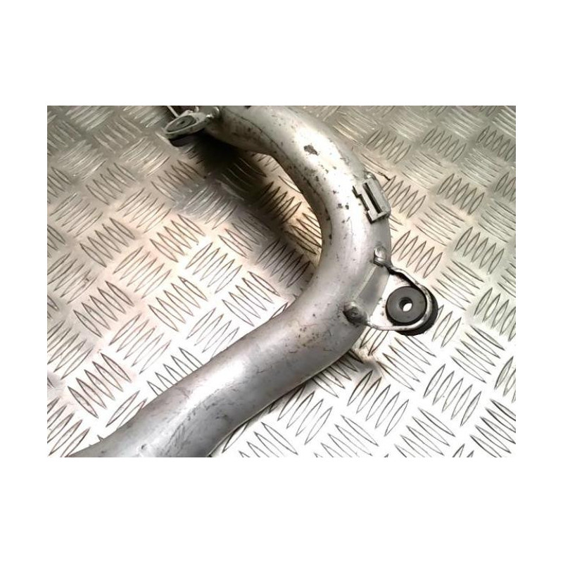 Durite de turbo VOLKSWAGEN SCIROCCO 3 PHASE 1 COUPE d’occasion