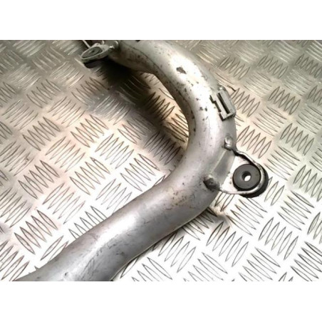 Durite de turbo VOLKSWAGEN SCIROCCO 3 PHASE 1 COUPE d’occasion