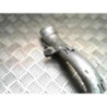 Durite de turbo VOLKSWAGEN SCIROCCO 3 PHASE 1 COUPE d’occasion