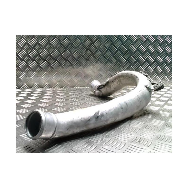 Durite de turbo VOLKSWAGEN SCIROCCO 3 PHASE 1 COUPE d’occasion