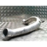 Durite de turbo VOLKSWAGEN SCIROCCO 3 PHASE 1 COUPE d’occasion