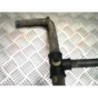 Durite PEUGEOT 205 PHASE 2 d’occasion