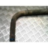Durite PEUGEOT 205 PHASE 2 d’occasion