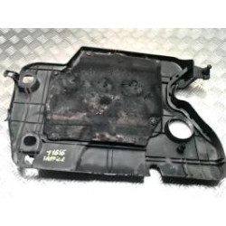 Cache moteur  RENAULT TRAFIC 2 PHASE 1 d’occasion