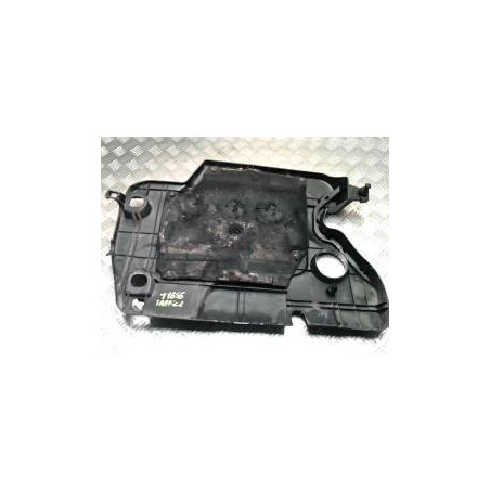 Cache moteur  RENAULT TRAFIC 2 PHASE 1 d’occasion