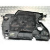 Cache moteur  RENAULT TRAFIC 2 PHASE 1 d’occasion