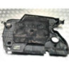 Cache moteur  RENAULT TRAFIC 2 PHASE 1 d’occasion