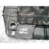Cache moteur  RENAULT TRAFIC 2 PHASE 1 d’occasion