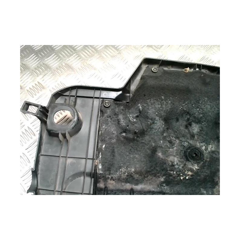 Cache moteur  RENAULT TRAFIC 2 PHASE 1 d’occasion