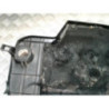 Cache moteur  RENAULT TRAFIC 2 PHASE 1 d’occasion