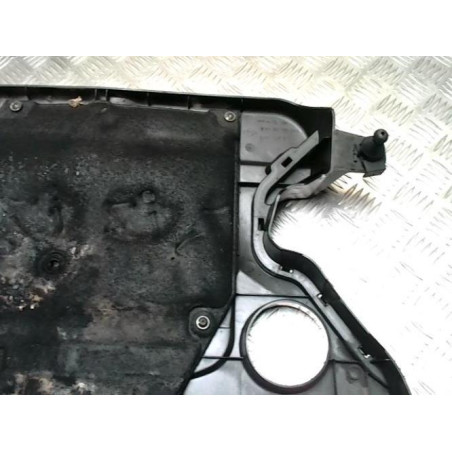 Cache moteur  RENAULT TRAFIC 2 PHASE 1 d’occasion