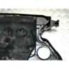 Cache moteur  RENAULT TRAFIC 2 PHASE 1 d’occasion