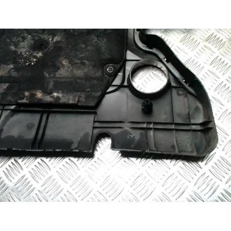 Cache moteur  RENAULT TRAFIC 2 PHASE 1 d’occasion