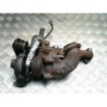 Turbo CITROEN C3 1 PHASE 1 d’occasion