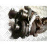 Turbo CITROEN C3 1 PHASE 1 d’occasion