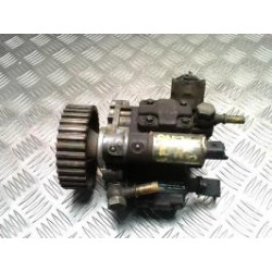 Pompe à injection CITROEN C3 1 PHASE 1 d’occasion