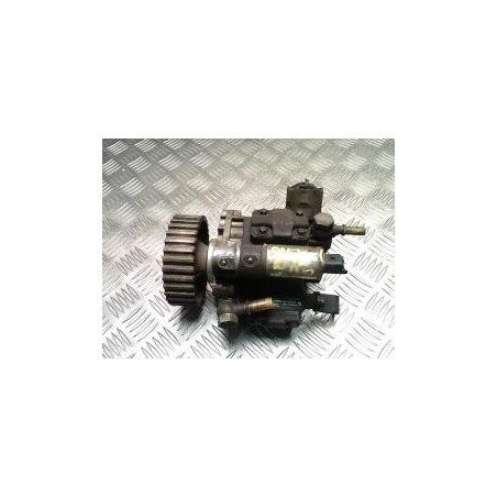 Pompe à injection CITROEN C3 1 PHASE 1 d’occasion