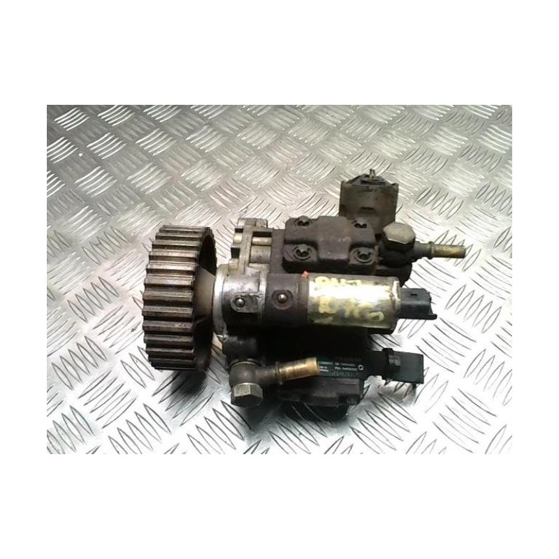 Pompe à injection CITROEN C3 1 PHASE 1 d’occasion