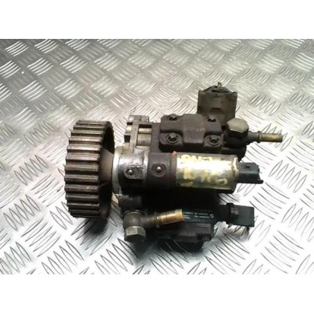 Pompe à injection CITROEN C3 1 PHASE 1 d’occasion