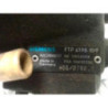 Pompe à injection CITROEN C3 1 PHASE 1 d’occasion