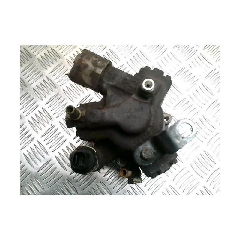 Pompe à injection CITROEN C3 1 PHASE 1 d’occasion