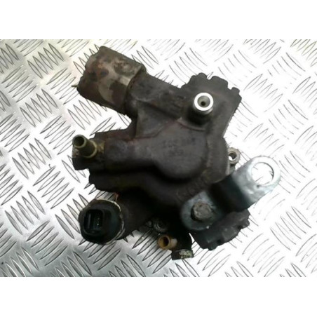Pompe à injection CITROEN C3 1 PHASE 1 d’occasion