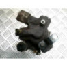 Pompe à injection CITROEN C3 1 PHASE 1 d’occasion
