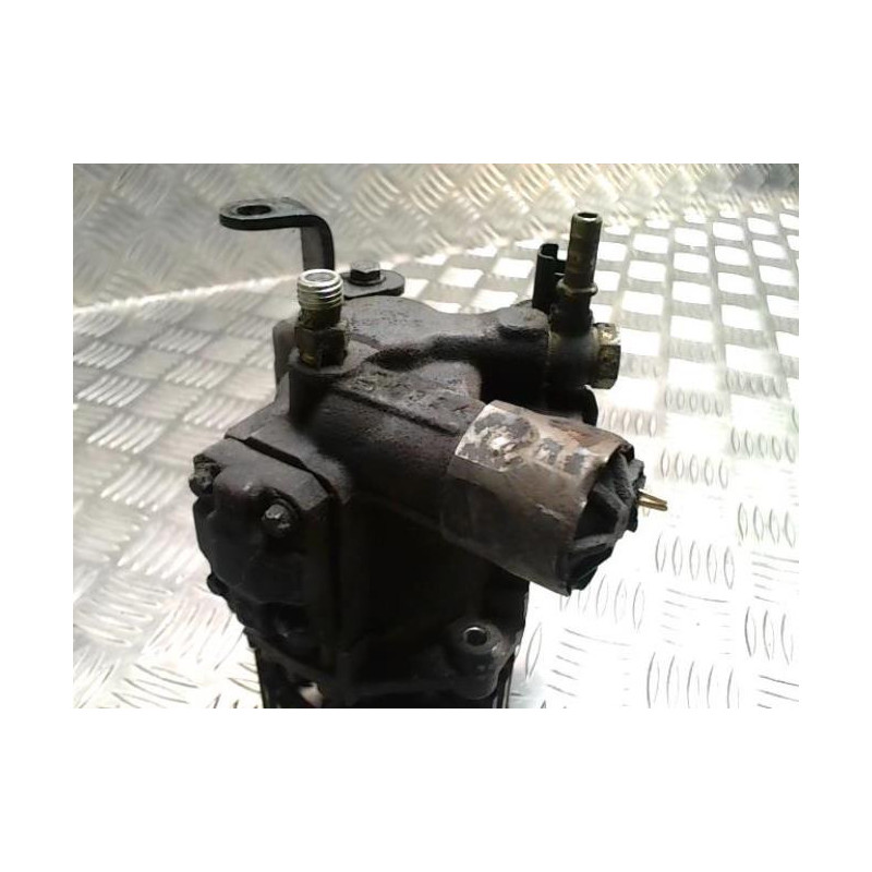 Pompe à injection CITROEN C3 1 PHASE 1 d’occasion