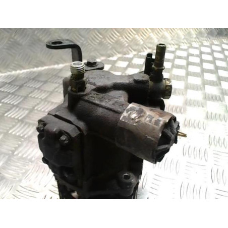 Pompe à injection CITROEN C3 1 PHASE 1 d’occasion