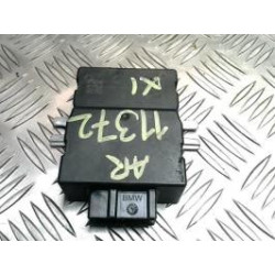 Module électronique BMW X1 F48 PHASE 1 d’occasion