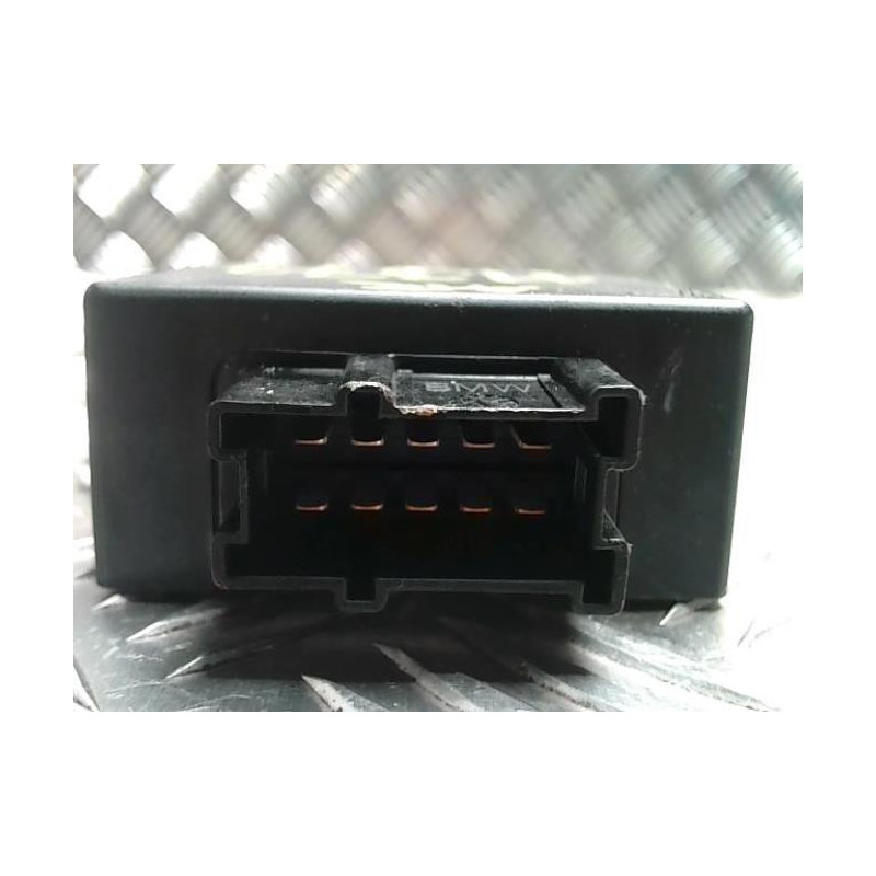 Module électronique BMW X1 F48 PHASE 1 d’occasion