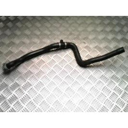 Durite BMW SERIE 3 E46 COUPE PHASE 2 d’occasion