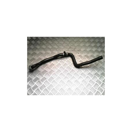 Durite BMW SERIE 3 E46 COUPE PHASE 2 d’occasion