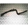 Durite BMW SERIE 3 E46 COUPE PHASE 2 d’occasion