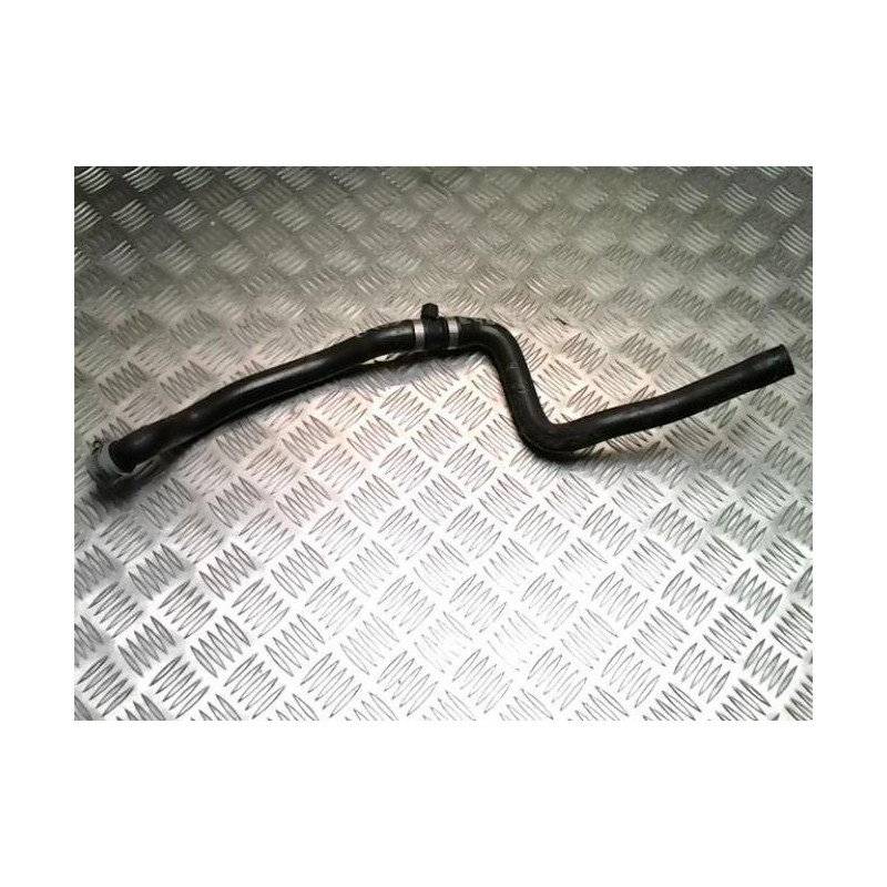 Durite BMW SERIE 3 E46 COUPE PHASE 2 d’occasion