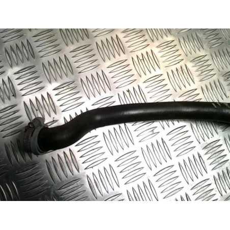 Durite BMW SERIE 3 E46 COUPE PHASE 2 d’occasion
