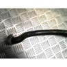 Durite BMW SERIE 3 E46 COUPE PHASE 2 d’occasion
